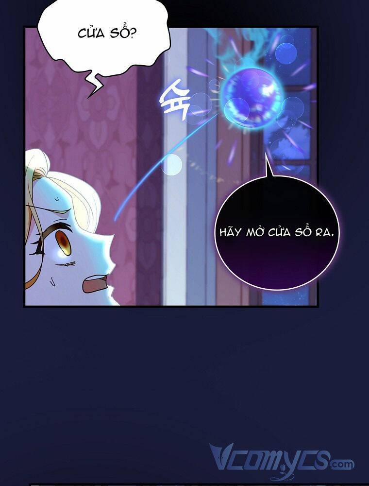 Lần Này Tôi Sẽ Yêu Thương Bản Thân Hơn 67 trang 8