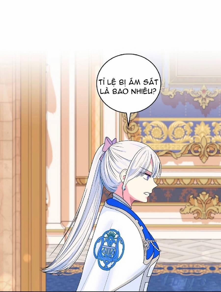 Lần Này Tôi Sẽ Yêu Thương Bản Thân Hơn 67 trang 80