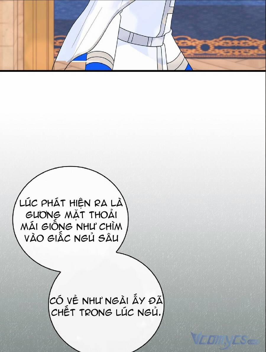 Lần Này Tôi Sẽ Yêu Thương Bản Thân Hơn 67 trang 81