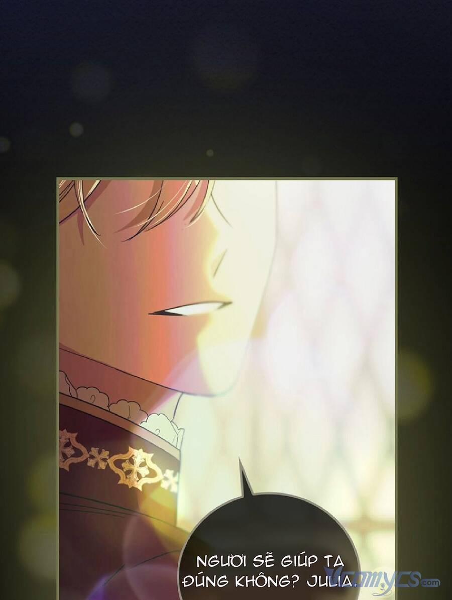 Lần Này Tôi Sẽ Yêu Thương Bản Thân Hơn 67 trang 89