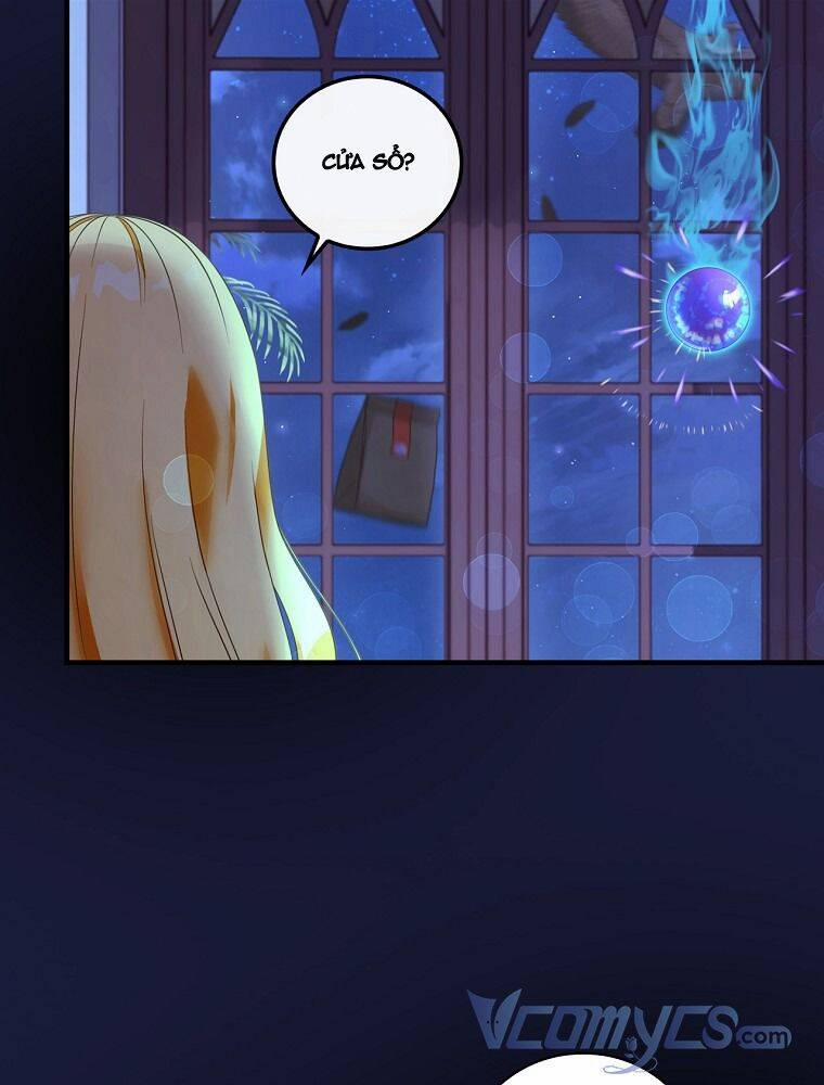 Lần Này Tôi Sẽ Yêu Thương Bản Thân Hơn 67 trang 9