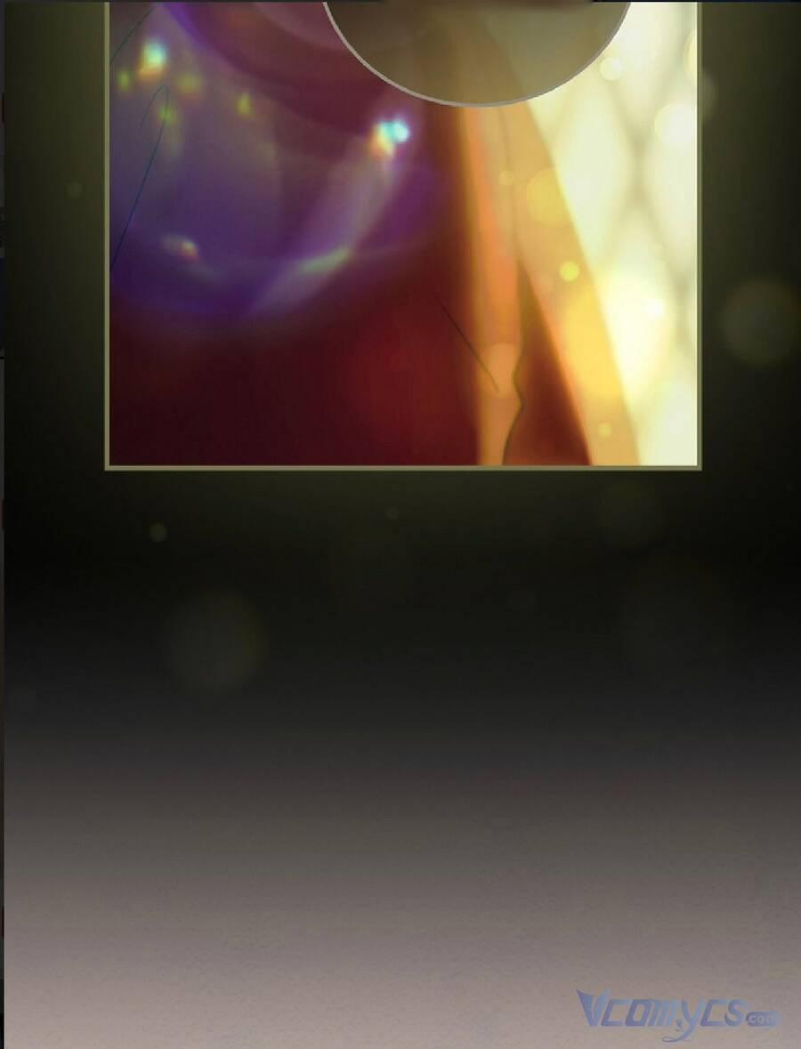 Lần Này Tôi Sẽ Yêu Thương Bản Thân Hơn 67 trang 90