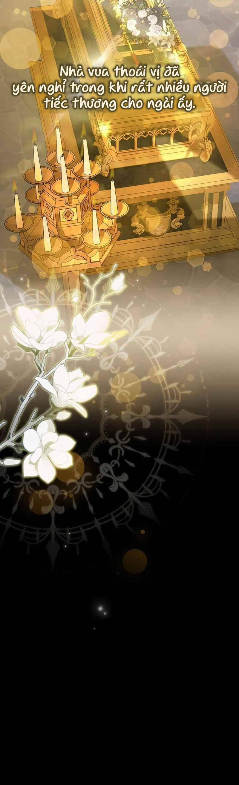 Lần Này Tôi Sẽ Yêu Thương Bản Thân Hơn 68.1 trang 12