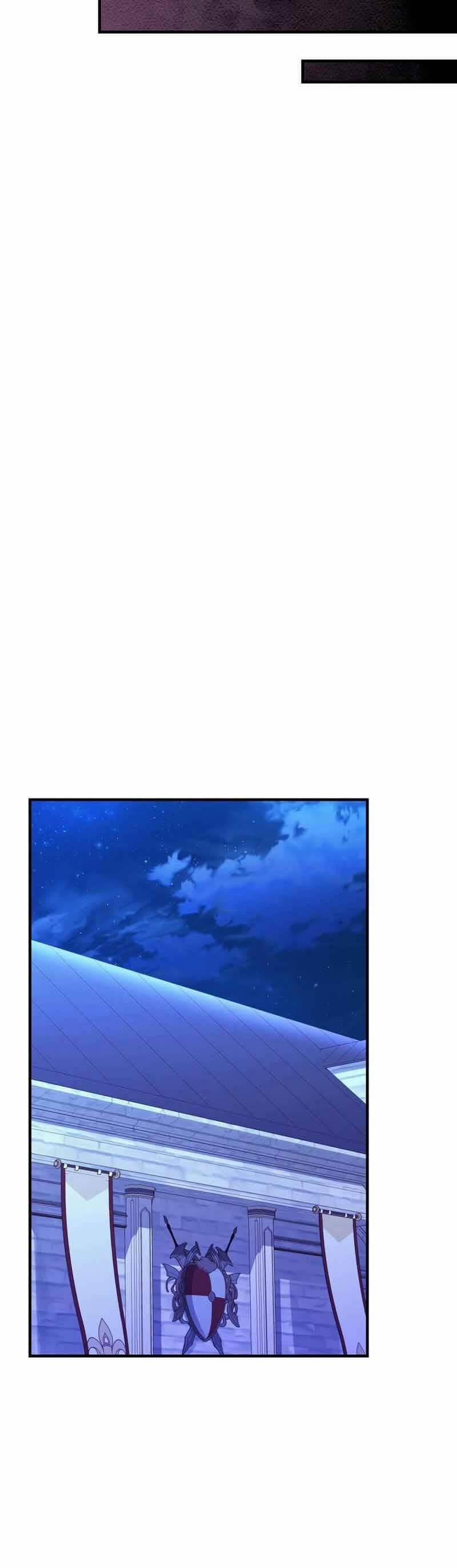 Lần Này Tôi Sẽ Yêu Thương Bản Thân Hơn 68.2 trang 3