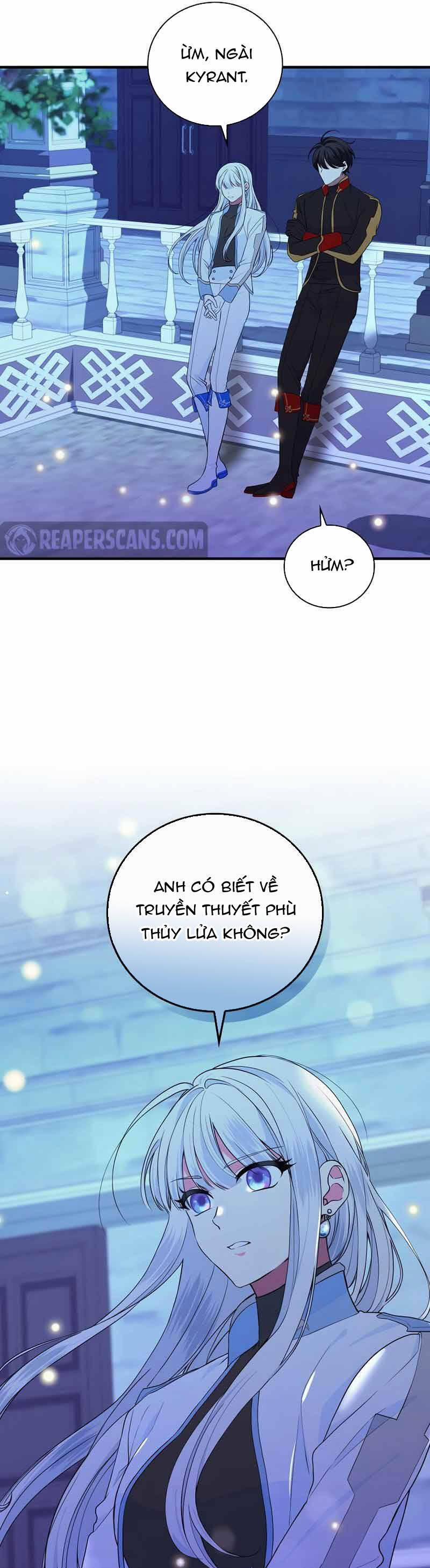 Lần Này Tôi Sẽ Yêu Thương Bản Thân Hơn 68.2 trang 4