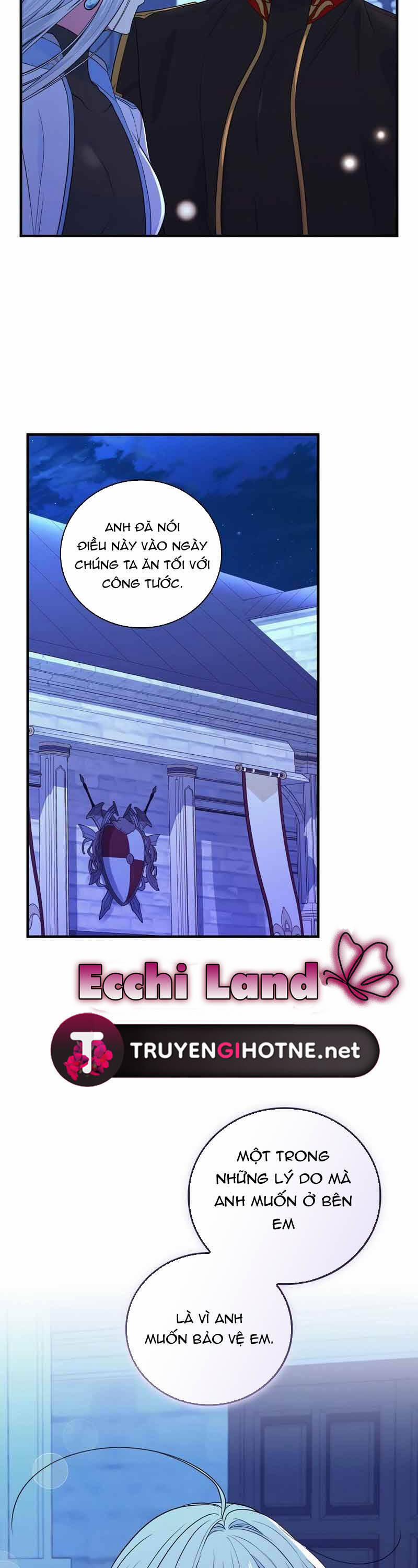 Lần Này Tôi Sẽ Yêu Thương Bản Thân Hơn 68.2 trang 9