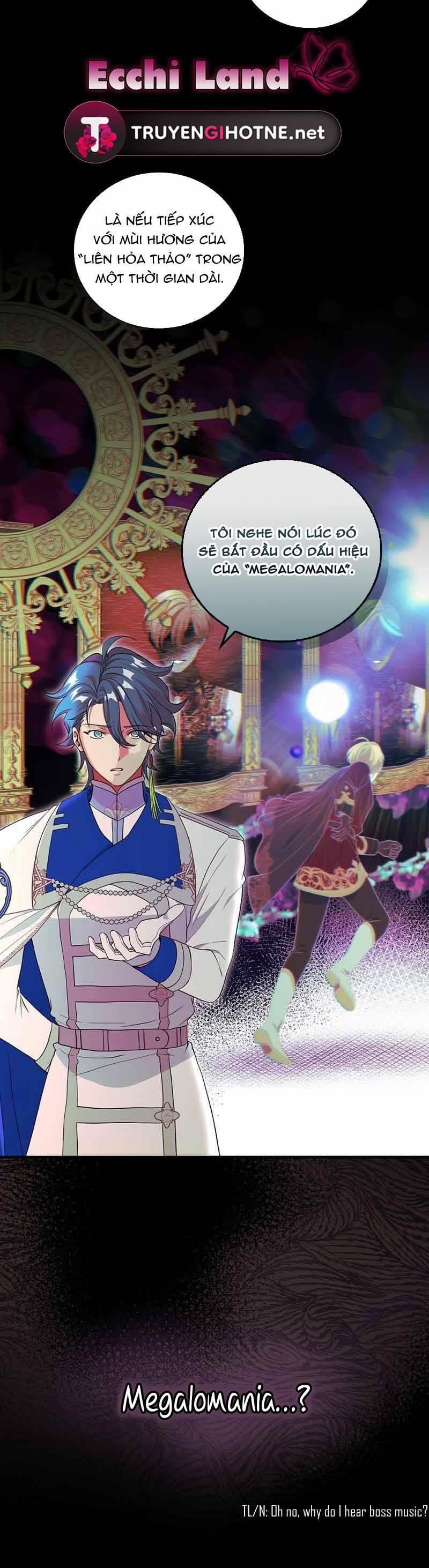 Lần Này Tôi Sẽ Yêu Thương Bản Thân Hơn 69.1 trang 11