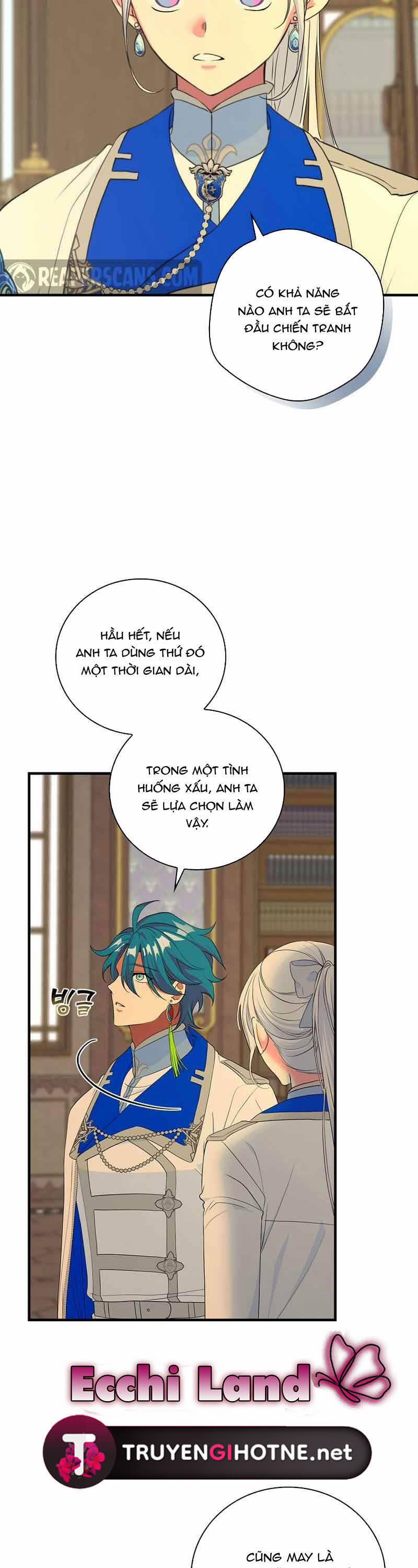 Lần Này Tôi Sẽ Yêu Thương Bản Thân Hơn 69.1 trang 13