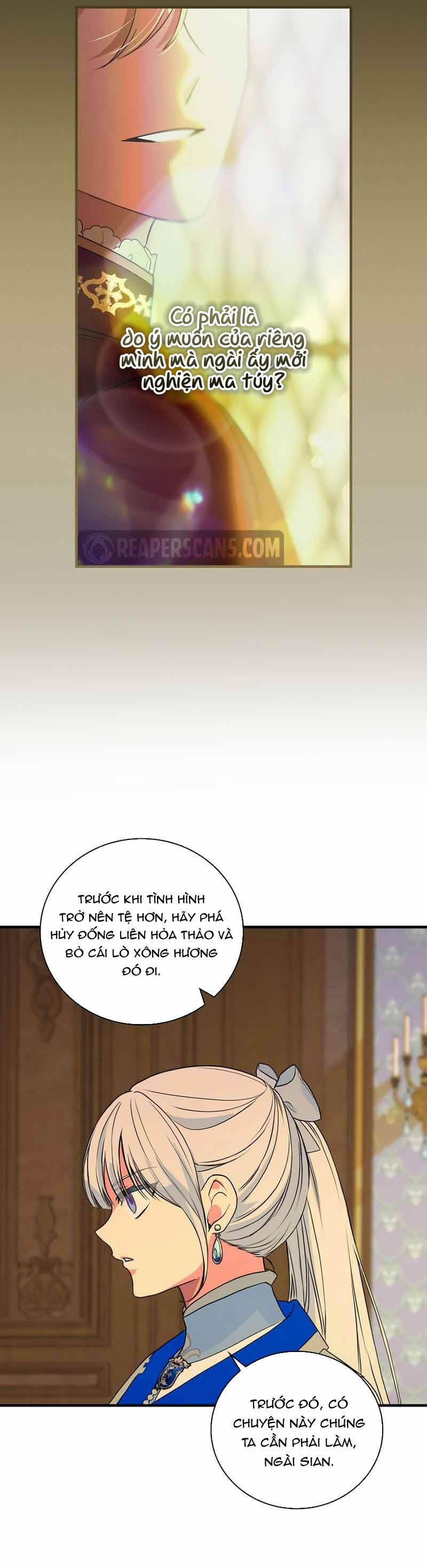 Lần Này Tôi Sẽ Yêu Thương Bản Thân Hơn 69.1 trang 16