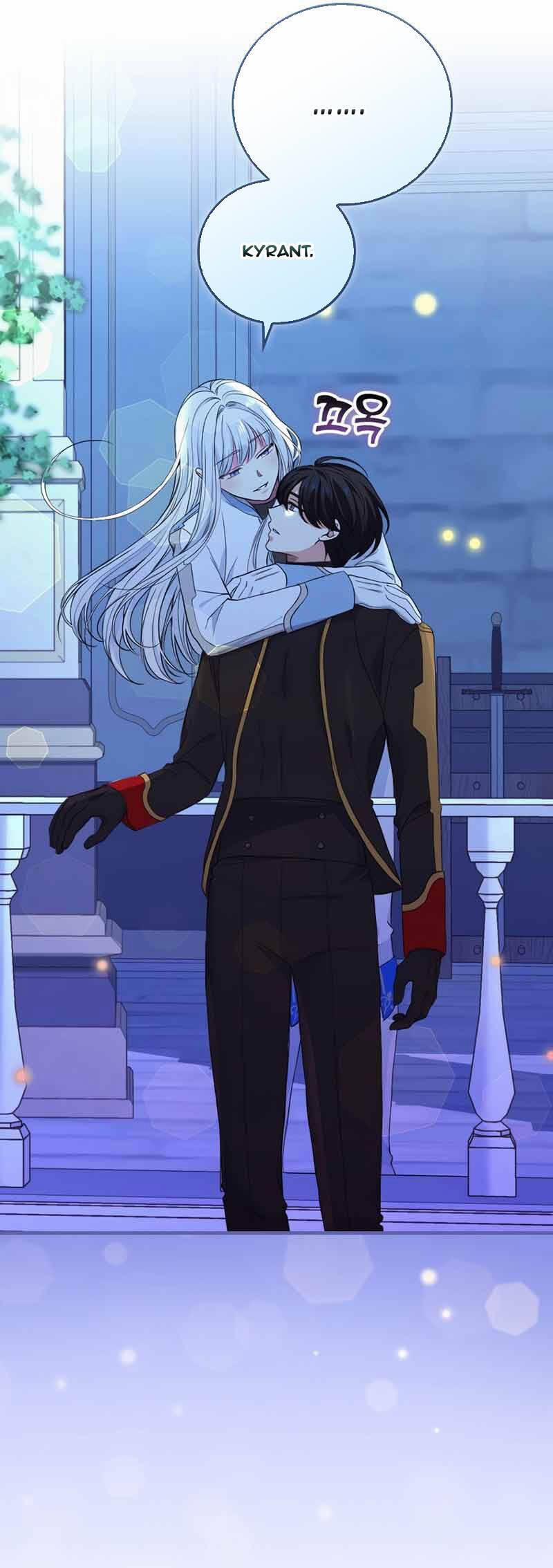 Lần Này Tôi Sẽ Yêu Thương Bản Thân Hơn 69.1 trang 5