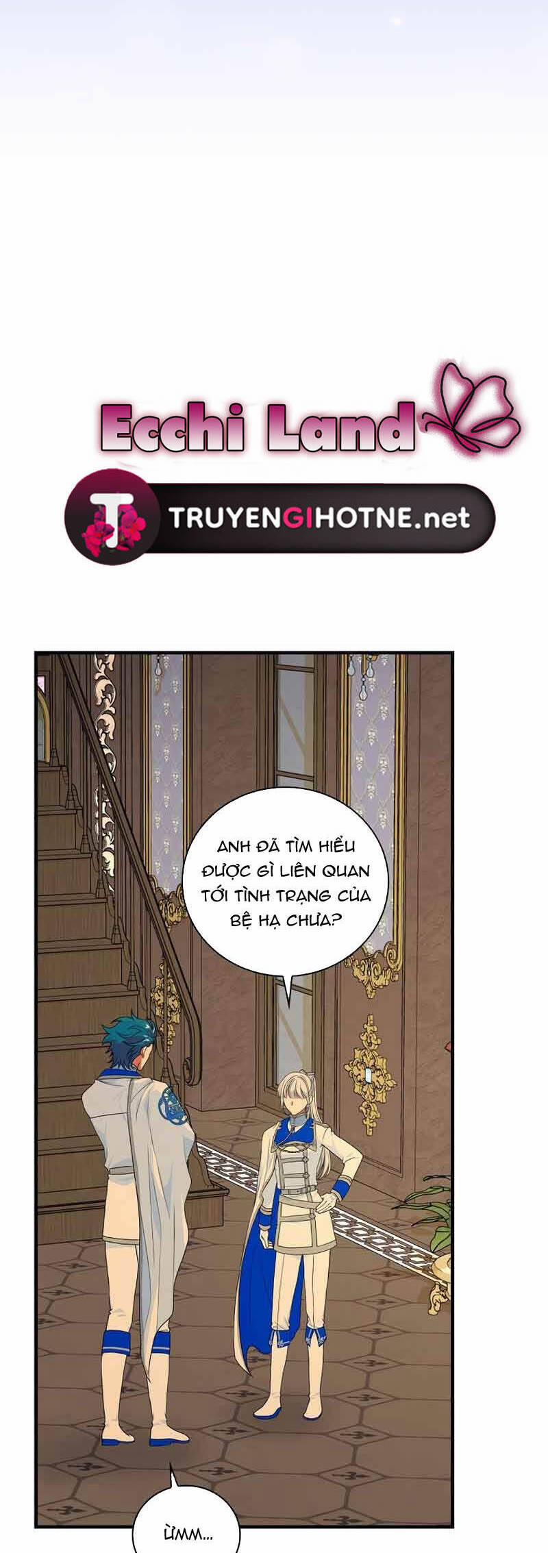 Lần Này Tôi Sẽ Yêu Thương Bản Thân Hơn 69.1 trang 6