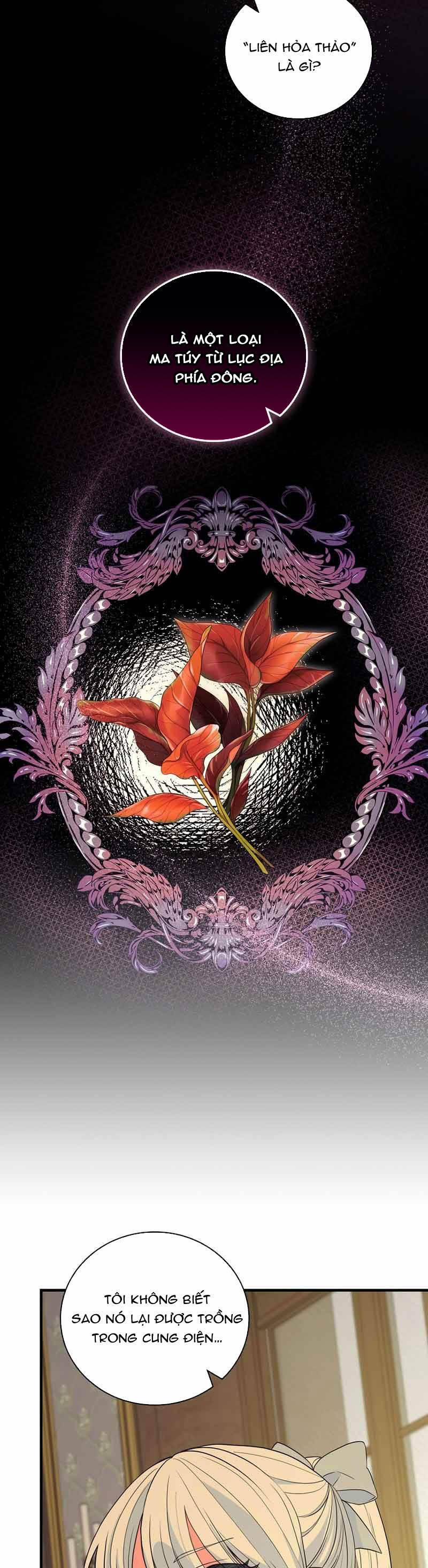 Lần Này Tôi Sẽ Yêu Thương Bản Thân Hơn 69.1 trang 9