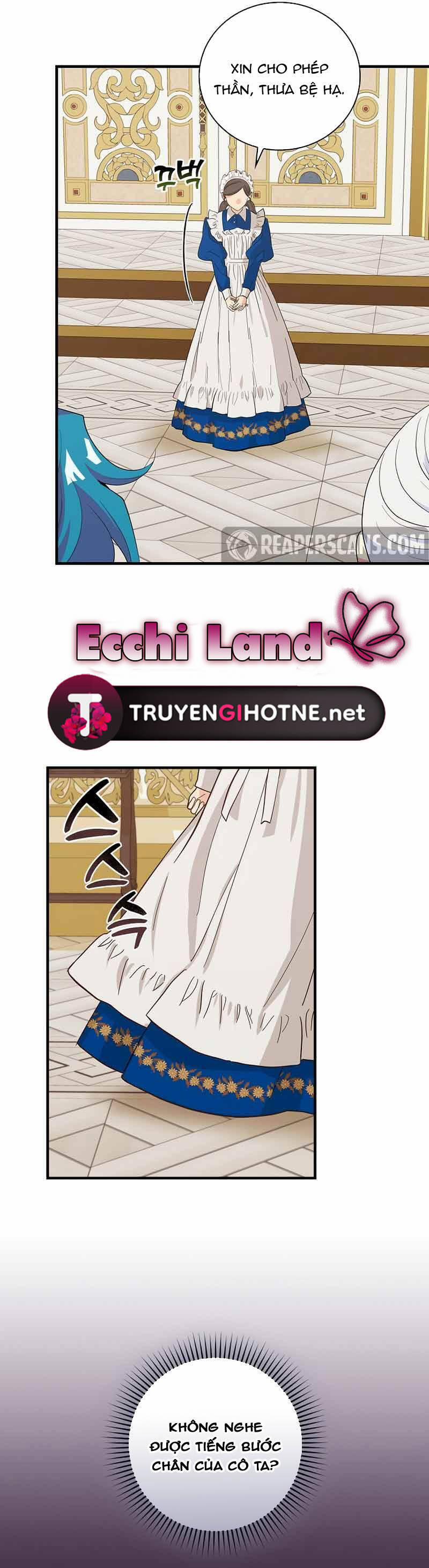 Lần Này Tôi Sẽ Yêu Thương Bản Thân Hơn 69.2 trang 0