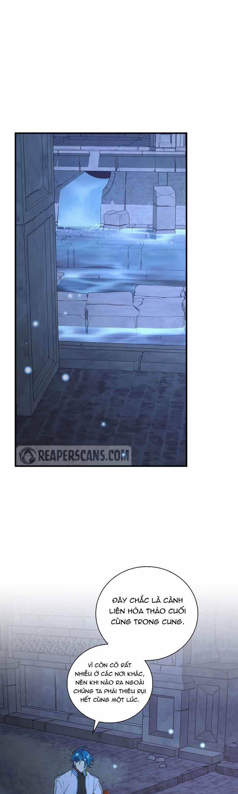 Lần Này Tôi Sẽ Yêu Thương Bản Thân Hơn 69.2 trang 10