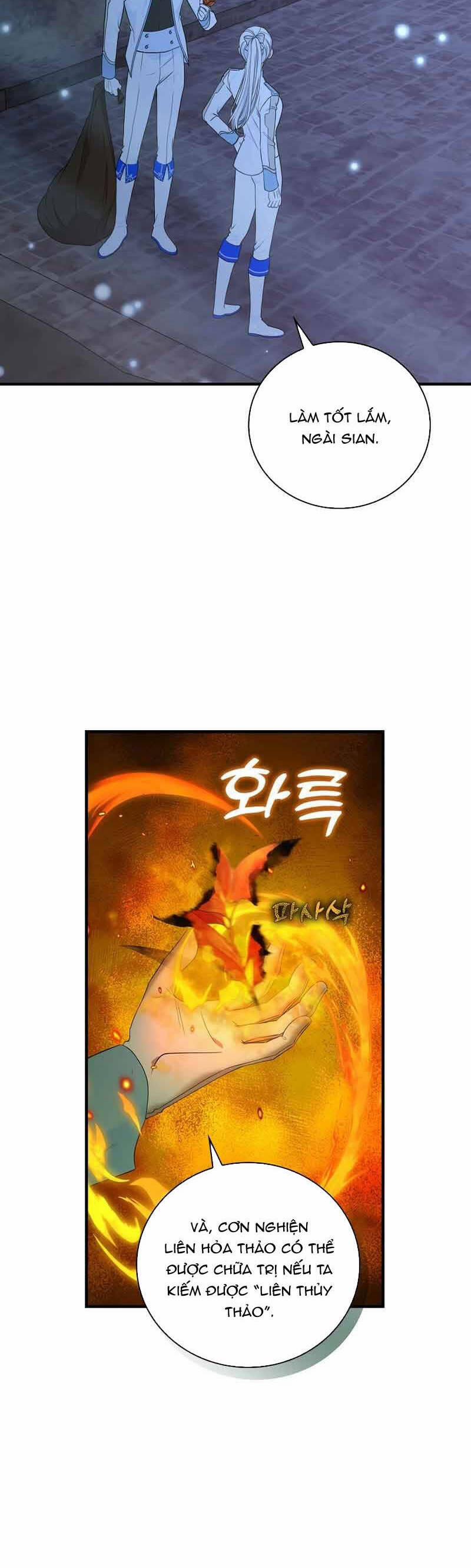 Lần Này Tôi Sẽ Yêu Thương Bản Thân Hơn 69.2 trang 11