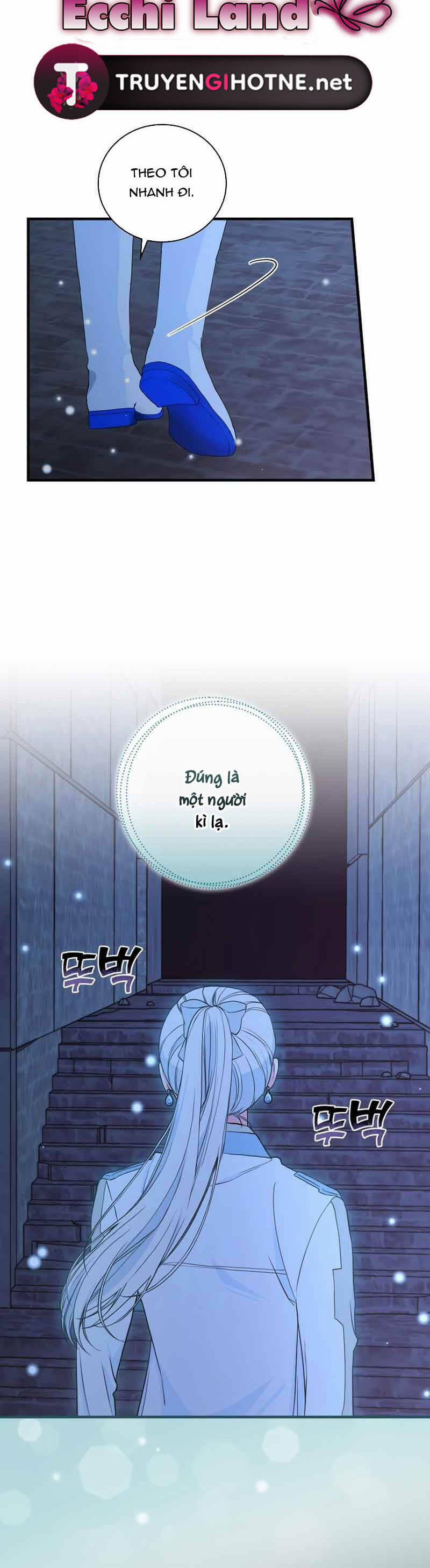 Lần Này Tôi Sẽ Yêu Thương Bản Thân Hơn 69.2 trang 15