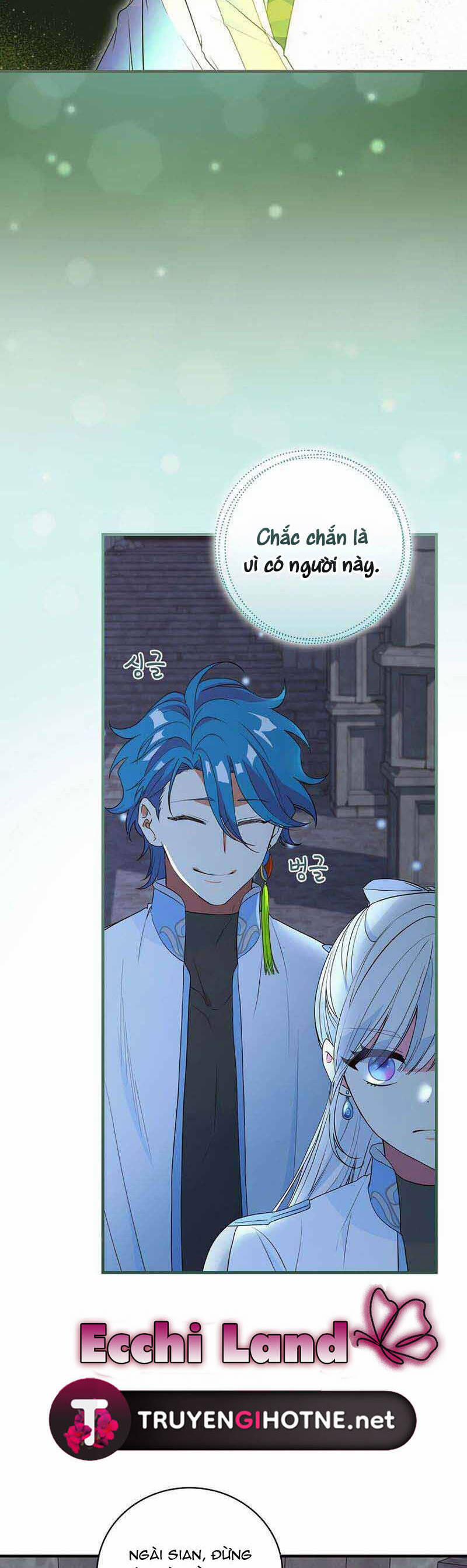 Lần Này Tôi Sẽ Yêu Thương Bản Thân Hơn 69.2 trang 17