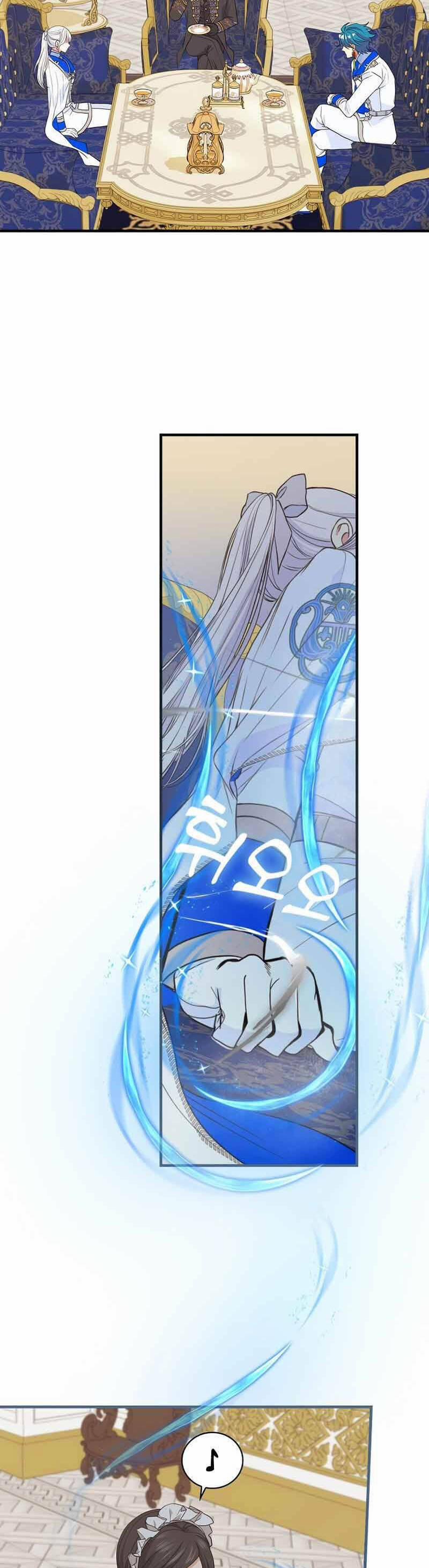 Lần Này Tôi Sẽ Yêu Thương Bản Thân Hơn 69.2 trang 2