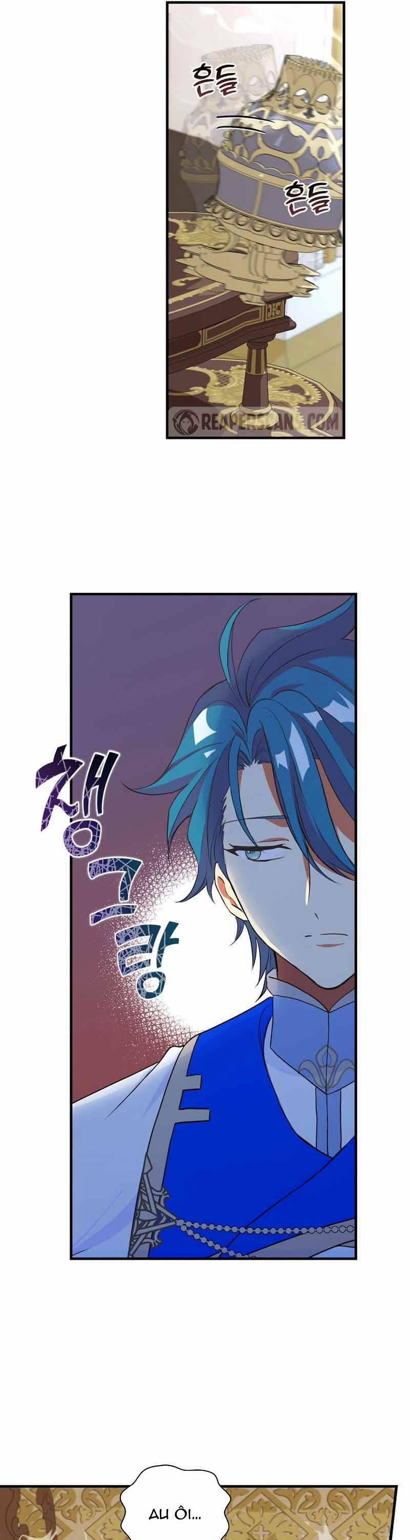 Lần Này Tôi Sẽ Yêu Thương Bản Thân Hơn 69.2 trang 4