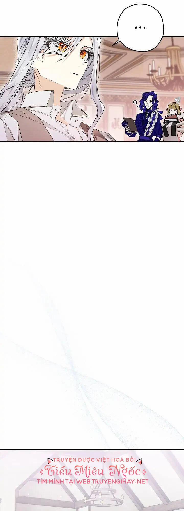 Lần Này Tôi Sẽ Yêu Thương Bản Thân Hơn 7 trang 13