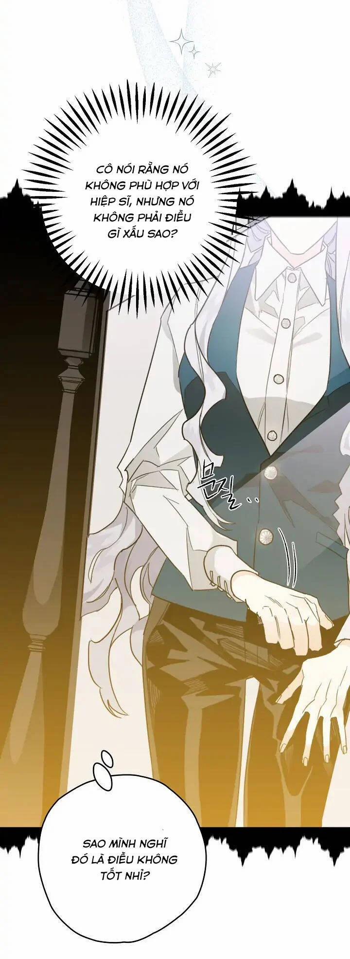 Lần Này Tôi Sẽ Yêu Thương Bản Thân Hơn 7 trang 15