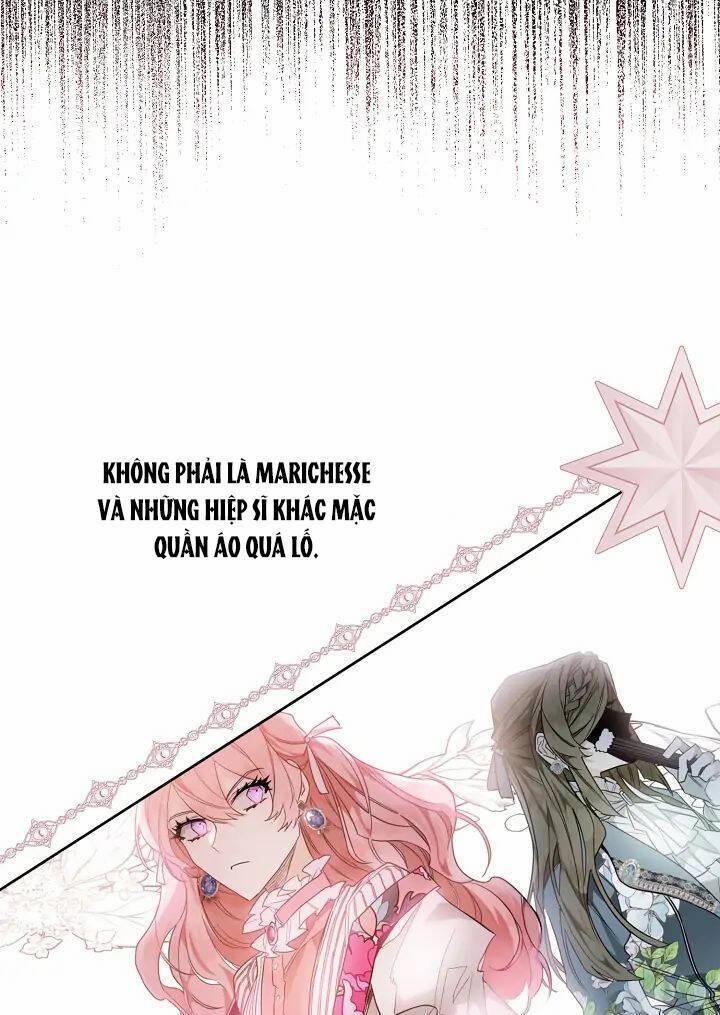 Lần Này Tôi Sẽ Yêu Thương Bản Thân Hơn 7 trang 19