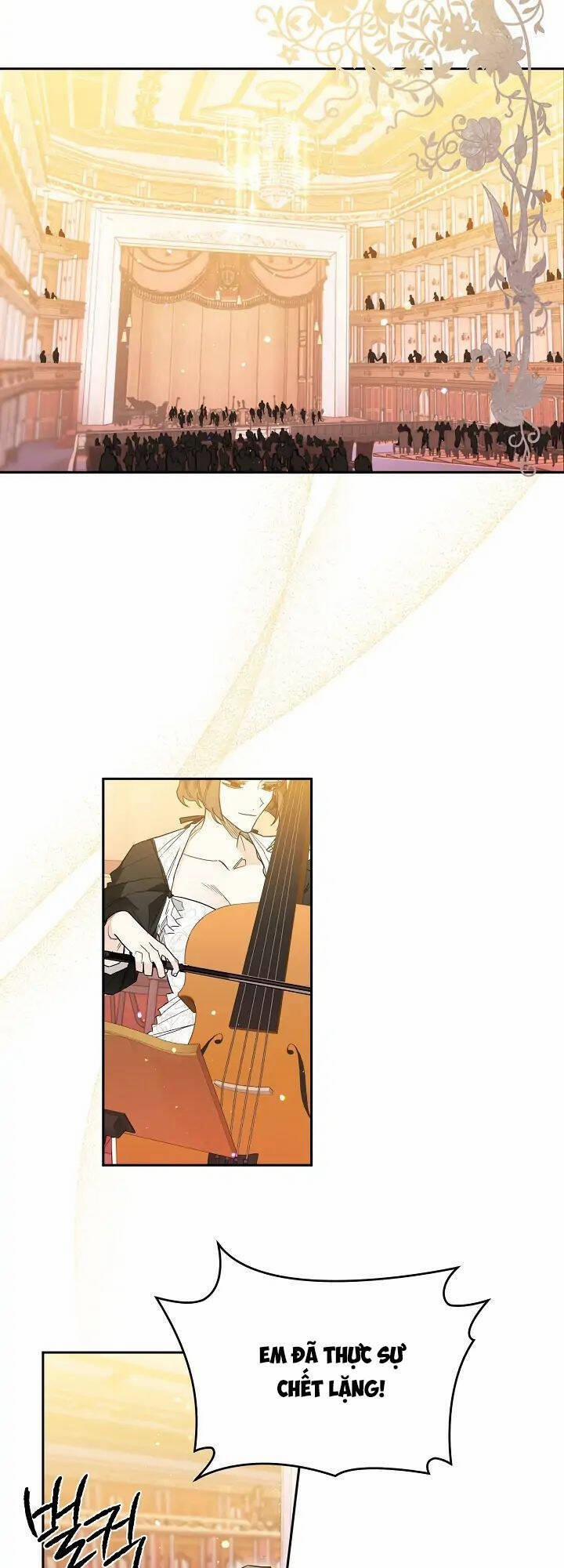 Lần Này Tôi Sẽ Yêu Thương Bản Thân Hơn 7 trang 23