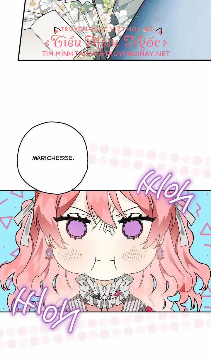 Lần Này Tôi Sẽ Yêu Thương Bản Thân Hơn 7 trang 25