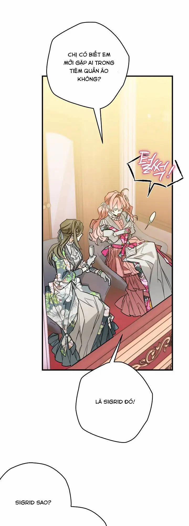 Lần Này Tôi Sẽ Yêu Thương Bản Thân Hơn 7 trang 26