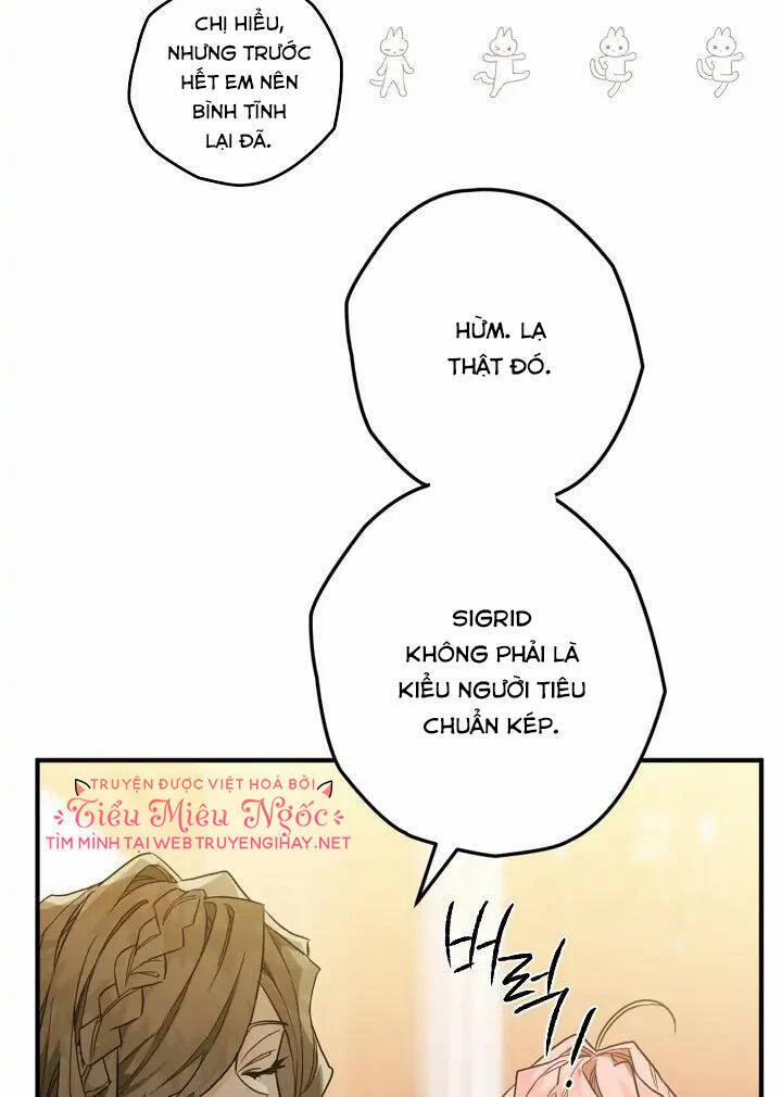 Lần Này Tôi Sẽ Yêu Thương Bản Thân Hơn 7 trang 29