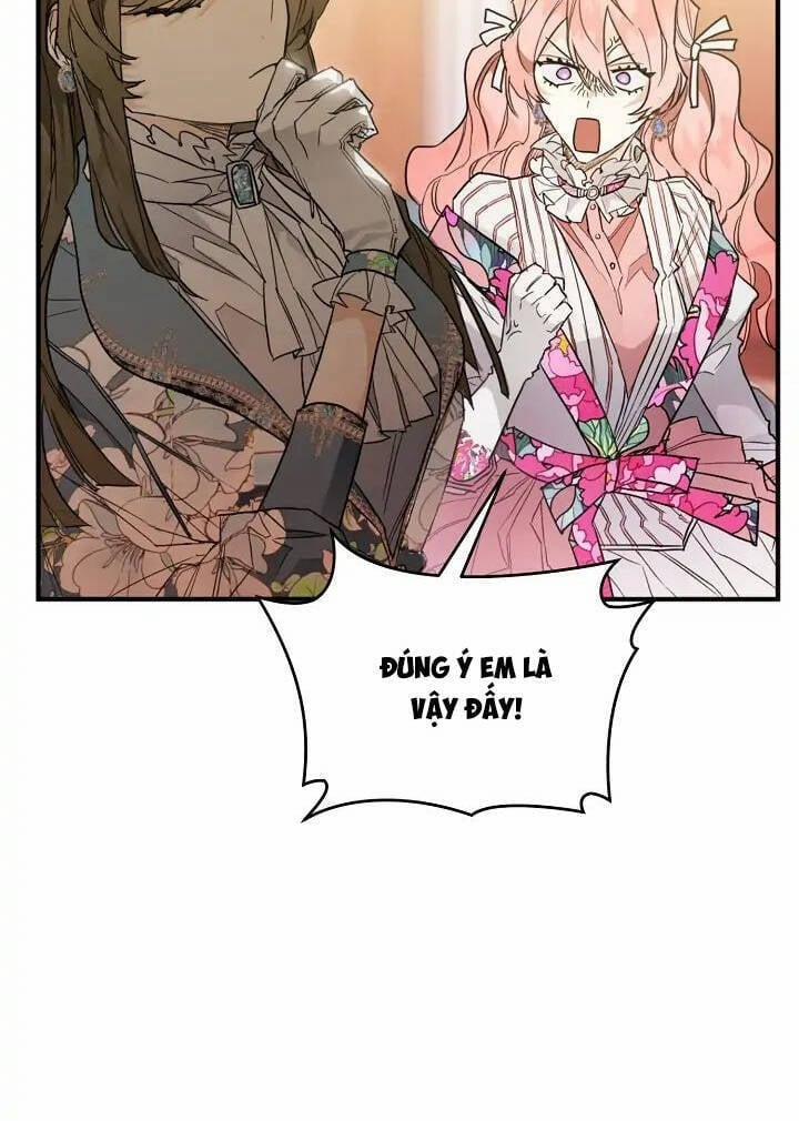 Lần Này Tôi Sẽ Yêu Thương Bản Thân Hơn 7 trang 30