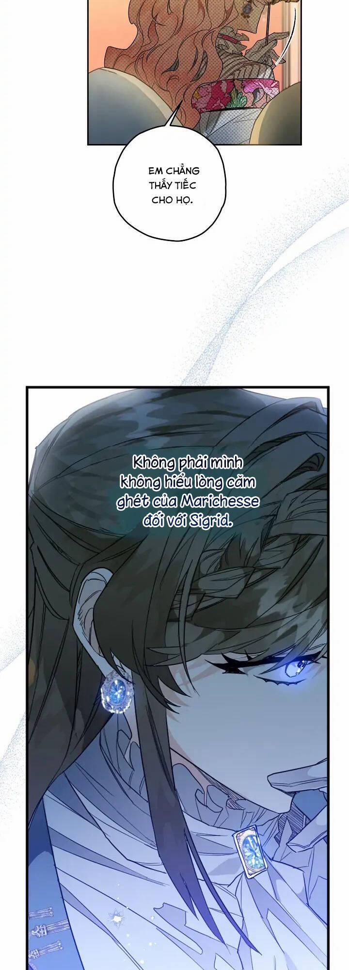 Lần Này Tôi Sẽ Yêu Thương Bản Thân Hơn 7 trang 36