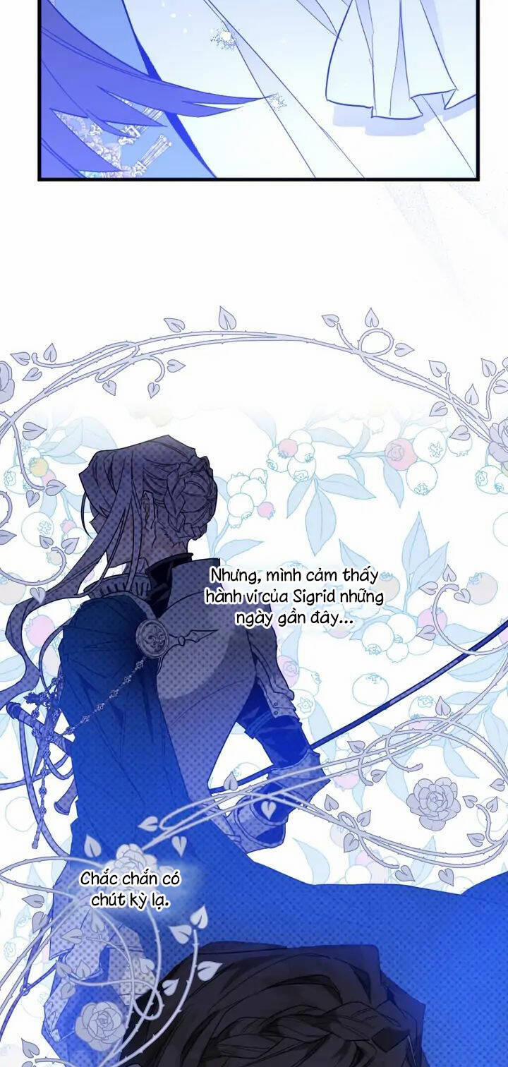 Lần Này Tôi Sẽ Yêu Thương Bản Thân Hơn 7 trang 37