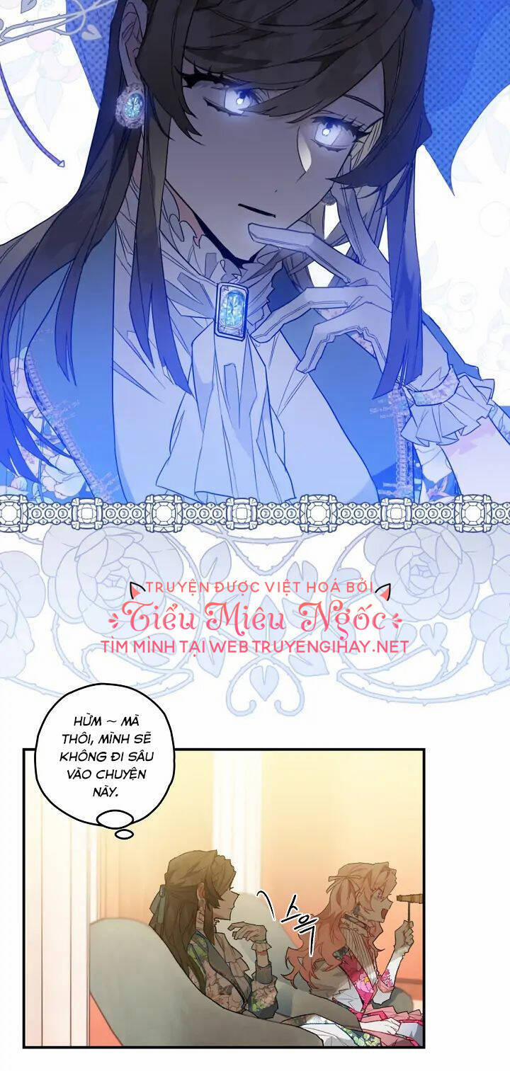 Lần Này Tôi Sẽ Yêu Thương Bản Thân Hơn 7 trang 38