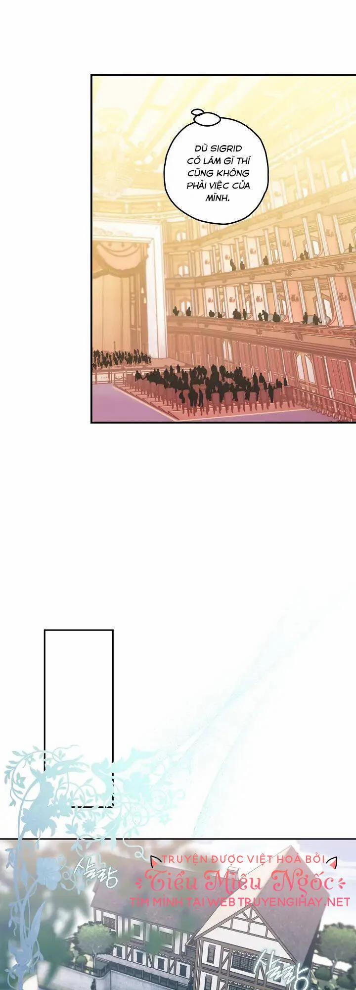 Lần Này Tôi Sẽ Yêu Thương Bản Thân Hơn 7 trang 39