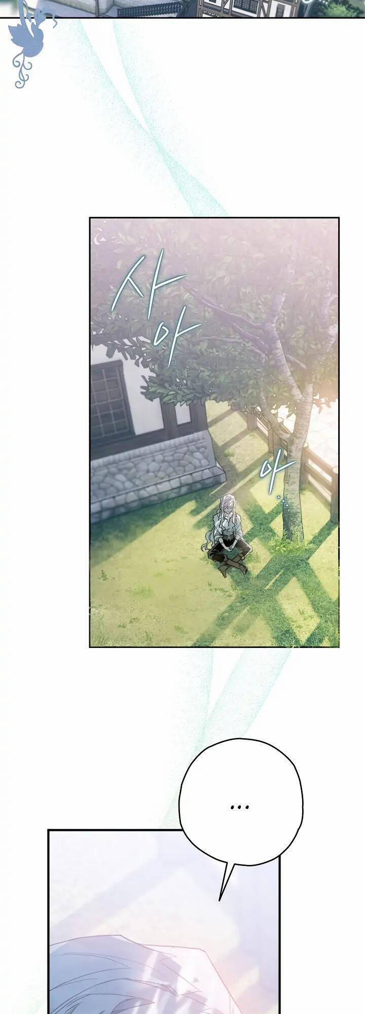 Lần Này Tôi Sẽ Yêu Thương Bản Thân Hơn 7 trang 40