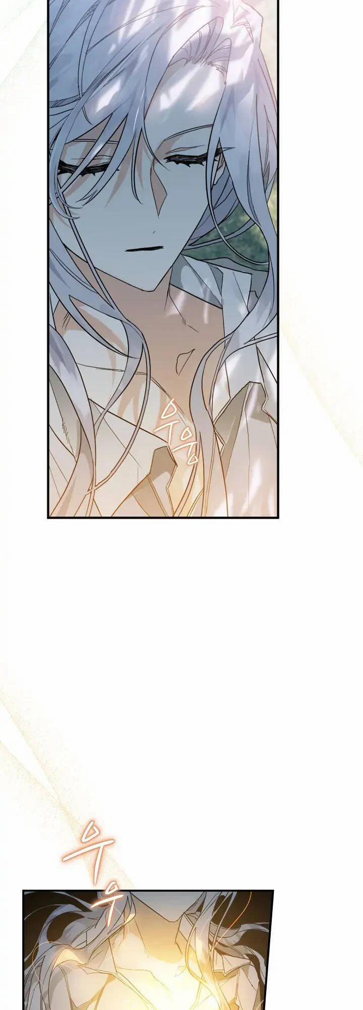 Lần Này Tôi Sẽ Yêu Thương Bản Thân Hơn 7 trang 41