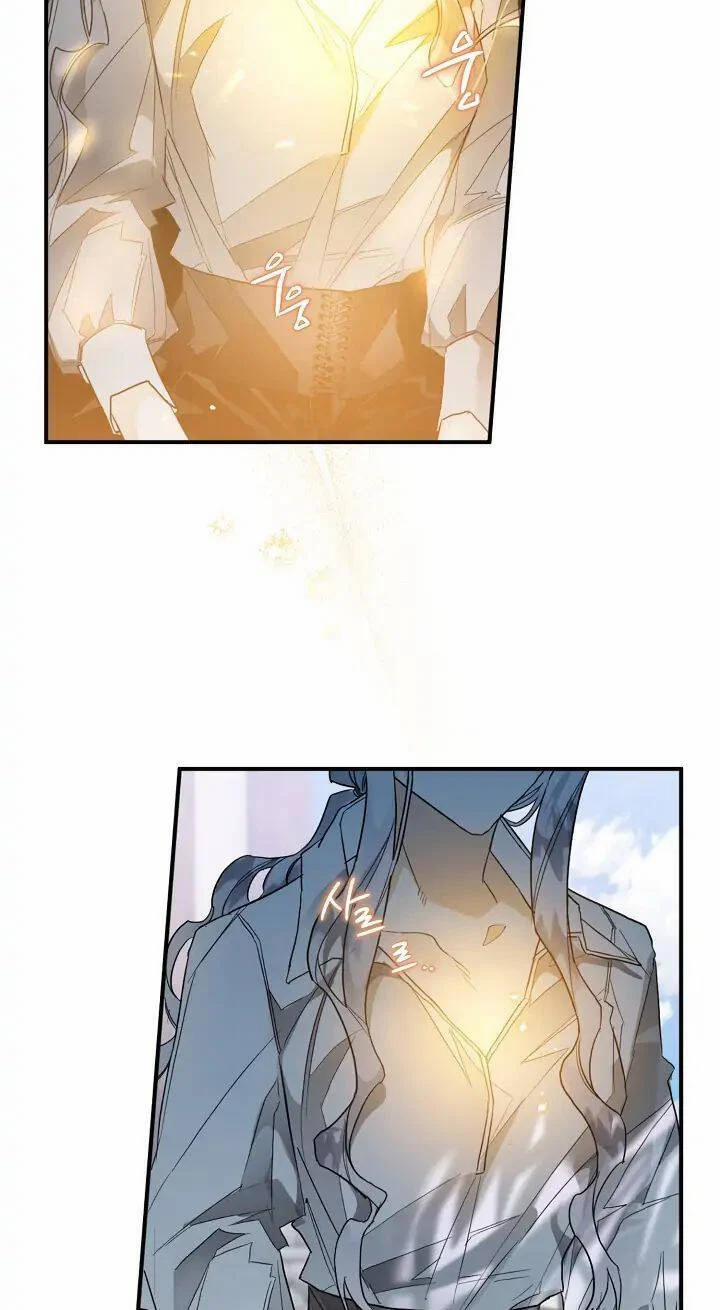 Lần Này Tôi Sẽ Yêu Thương Bản Thân Hơn 7 trang 42