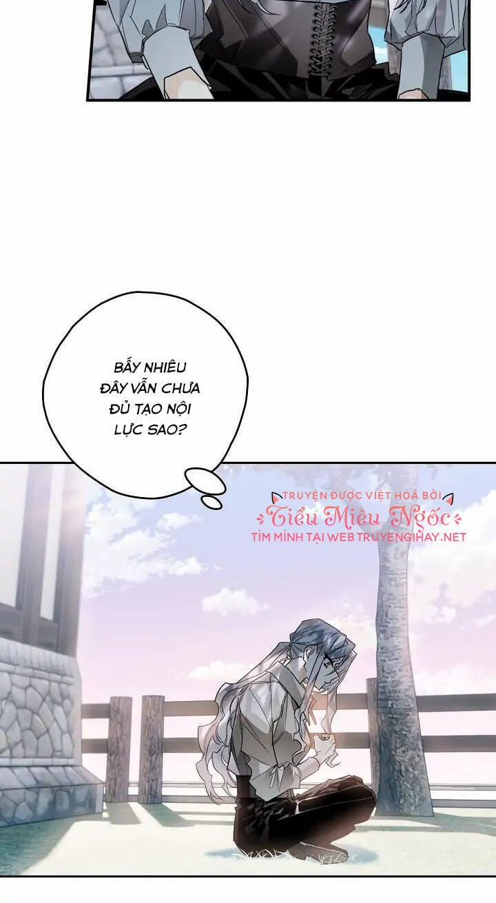 Lần Này Tôi Sẽ Yêu Thương Bản Thân Hơn 7 trang 43