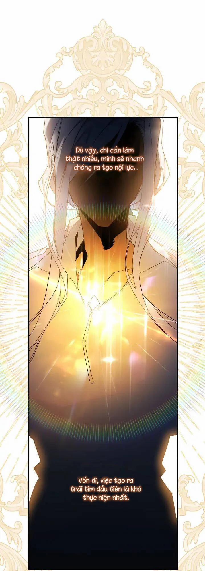 Lần Này Tôi Sẽ Yêu Thương Bản Thân Hơn 7 trang 44