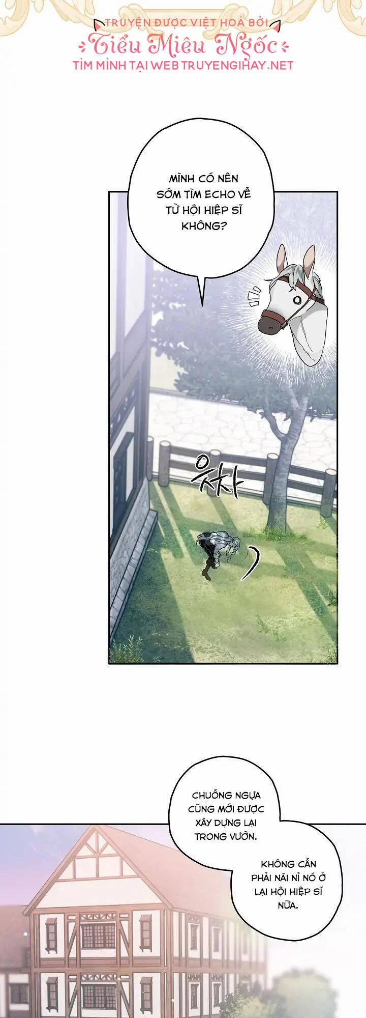 Lần Này Tôi Sẽ Yêu Thương Bản Thân Hơn 7 trang 45