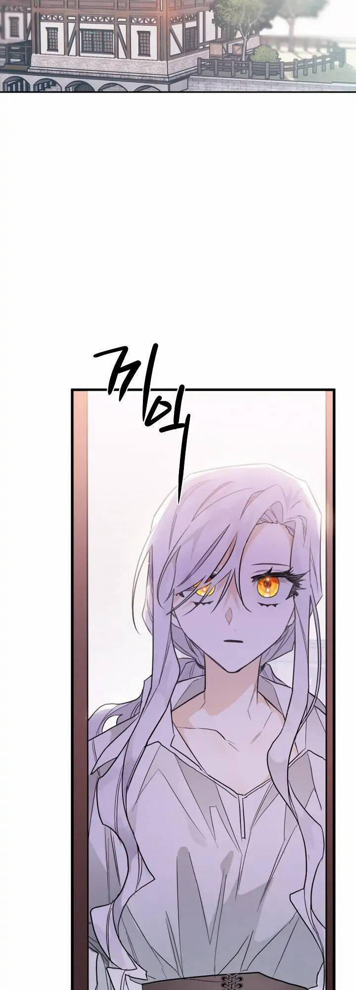 Lần Này Tôi Sẽ Yêu Thương Bản Thân Hơn 7 trang 46