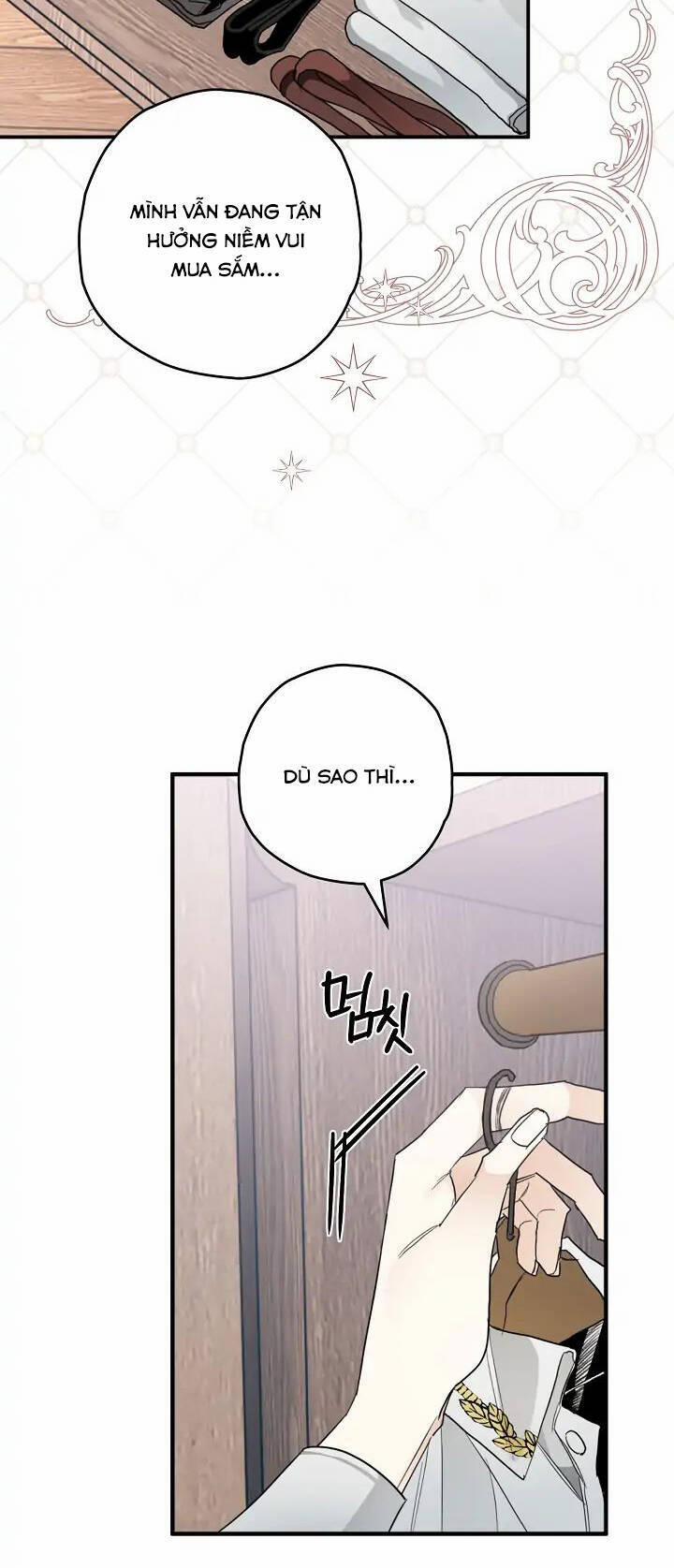 Lần Này Tôi Sẽ Yêu Thương Bản Thân Hơn 7 trang 48