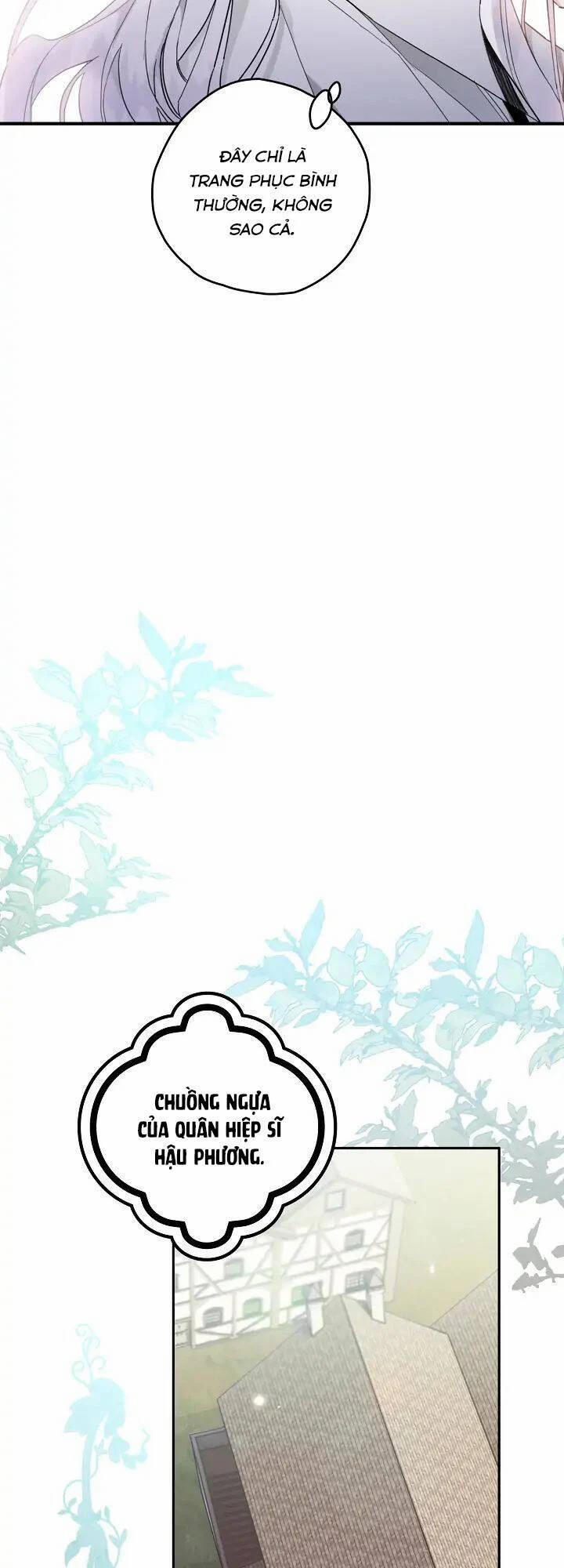 Lần Này Tôi Sẽ Yêu Thương Bản Thân Hơn 7 trang 50