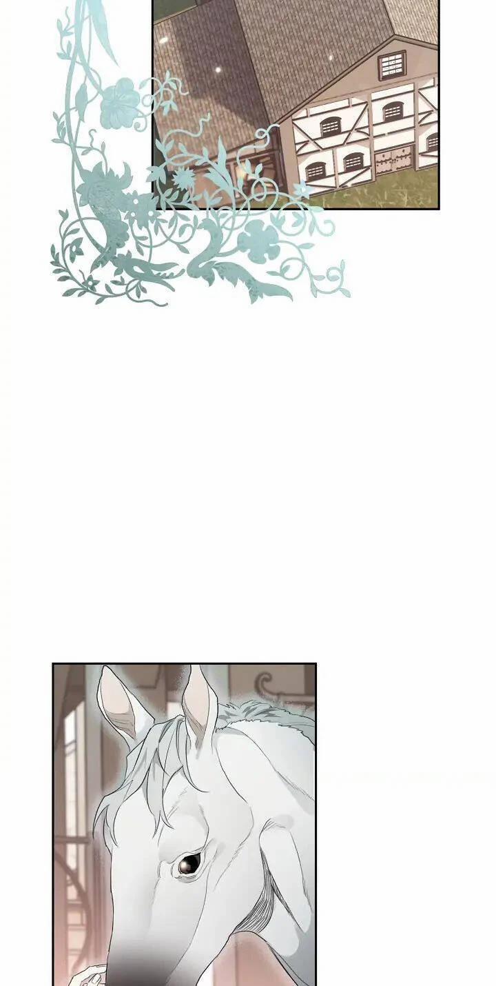 Lần Này Tôi Sẽ Yêu Thương Bản Thân Hơn 7 trang 51