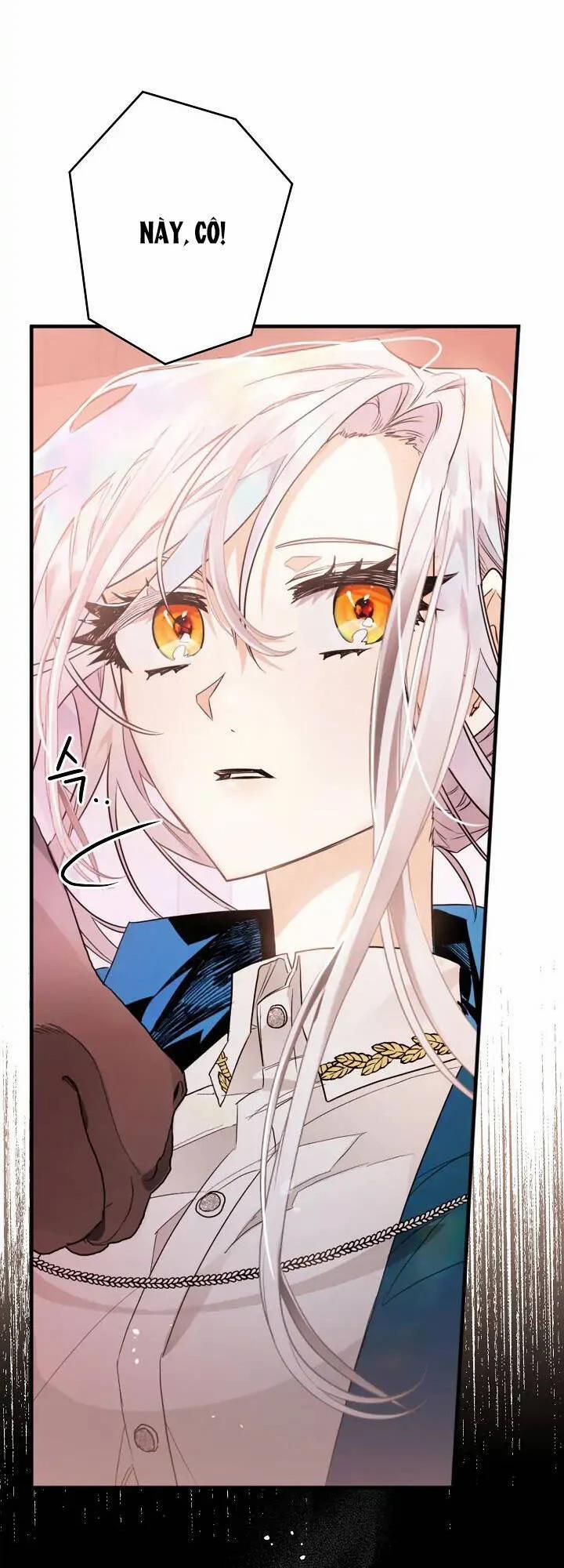 Lần Này Tôi Sẽ Yêu Thương Bản Thân Hơn 7 trang 53