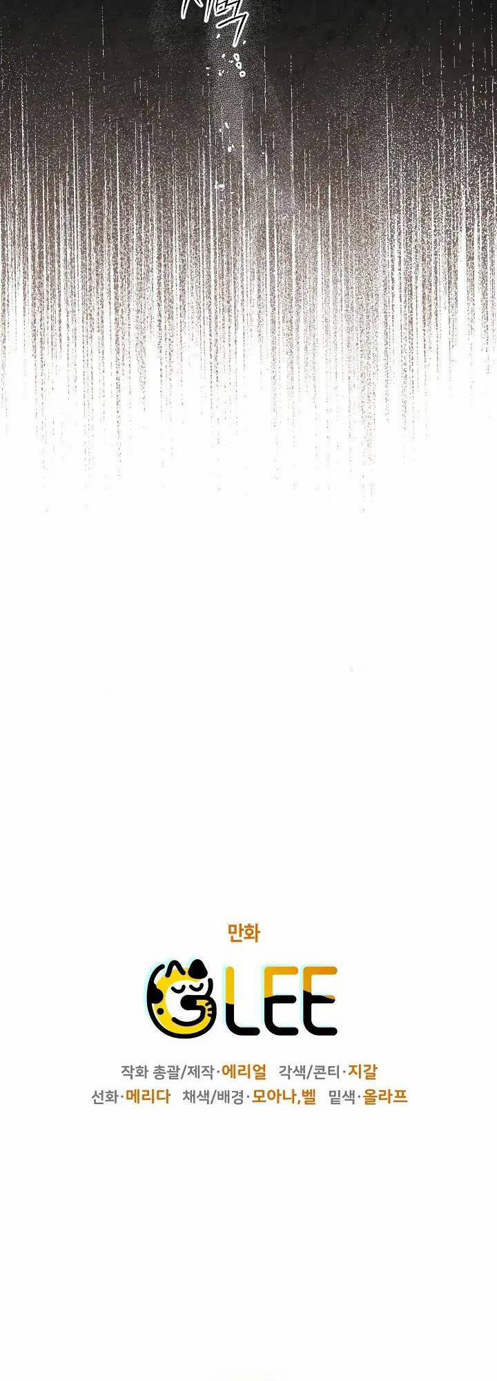 Lần Này Tôi Sẽ Yêu Thương Bản Thân Hơn 7 trang 55