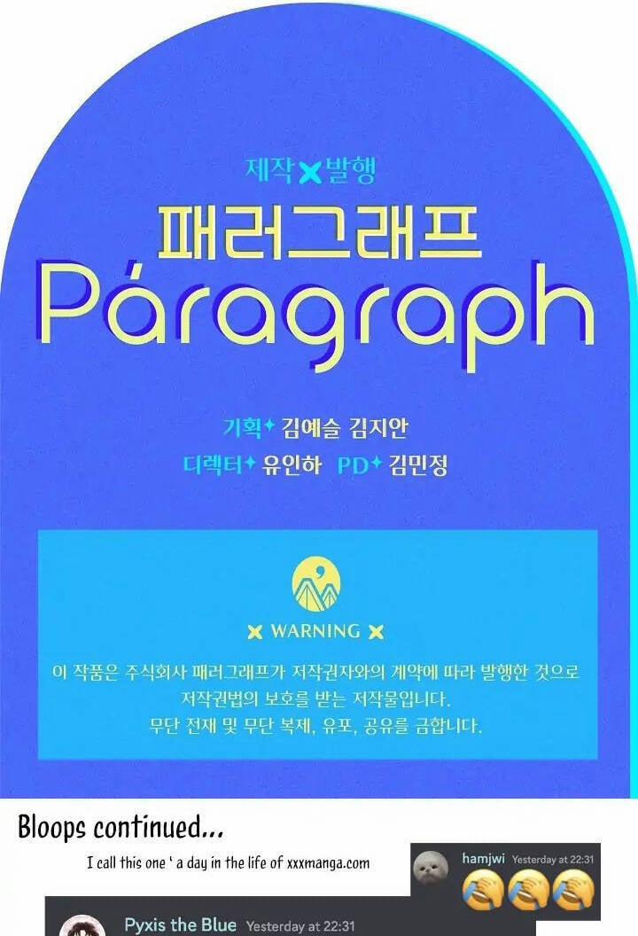 Lần Này Tôi Sẽ Yêu Thương Bản Thân Hơn 7 trang 56