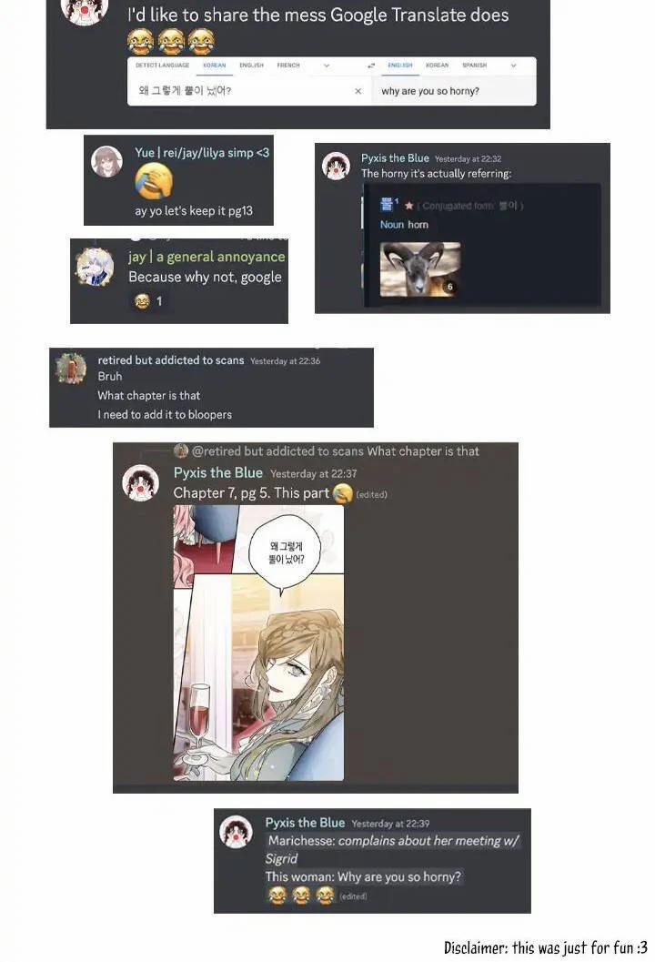 Lần Này Tôi Sẽ Yêu Thương Bản Thân Hơn 7 trang 57