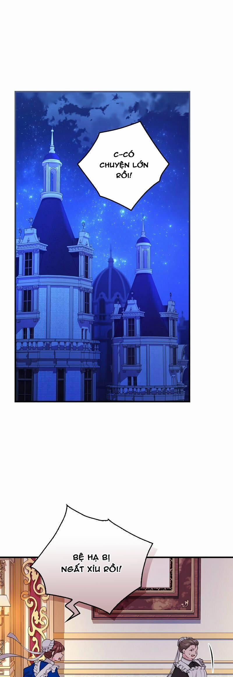 Lần Này Tôi Sẽ Yêu Thương Bản Thân Hơn 70.1 trang 1